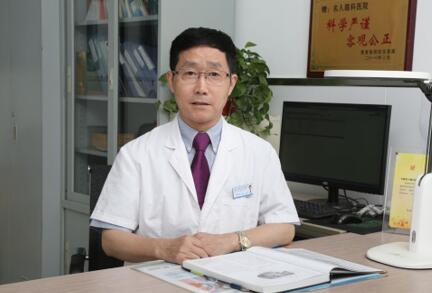 合肥名人眼科医院陈林义院长:这位共和国同龄人,见证并助推小儿眼科的新生与腾飞1.jpg 合肥名人眼科医院陈林义院长:这位共和国同龄人,见证并助推小儿眼科的新生与腾飞1.jpg