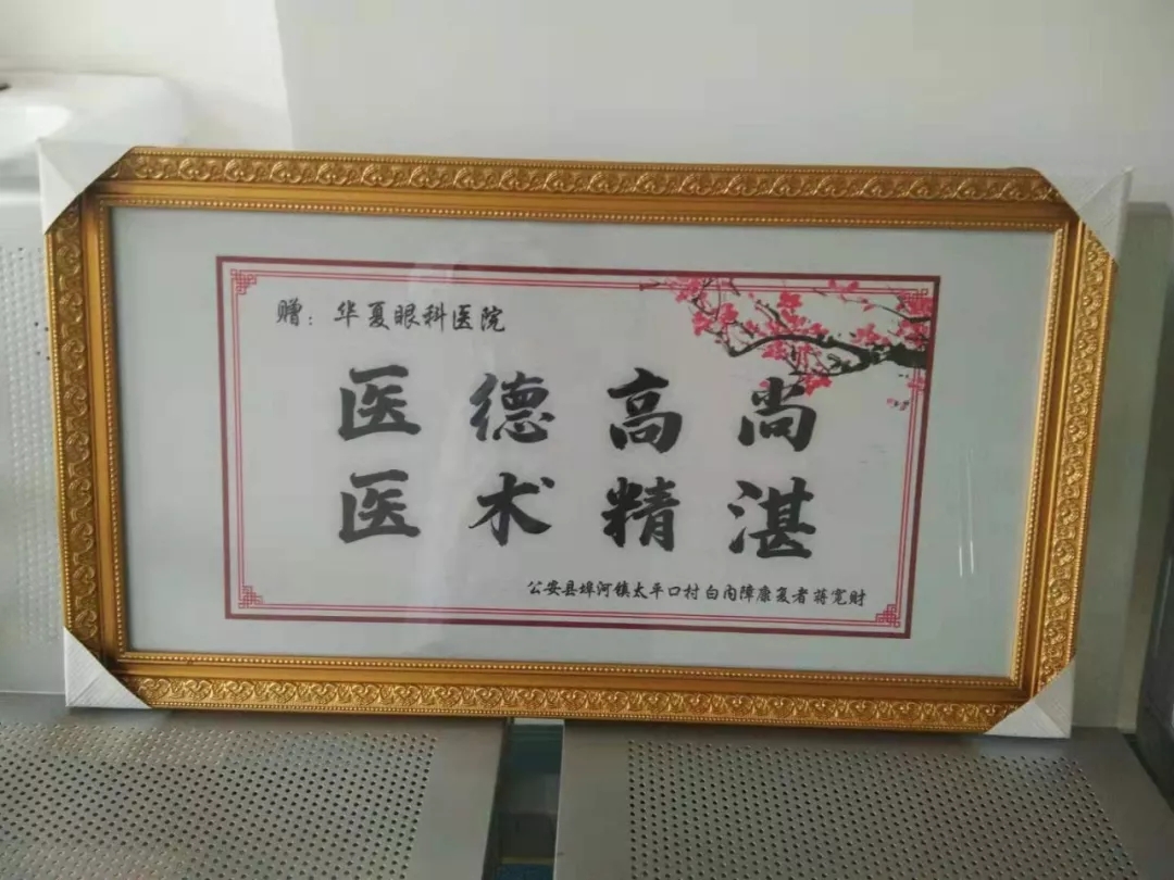 荆州太阳成tyc7111cc 荆州太阳成tyc7111cc