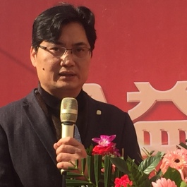 2019101711120002_8517.jpeg 2019101711120002_8517.jpeg