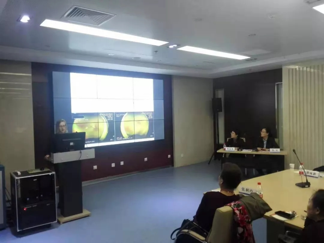 西安太阳成tyc7111cc 西安太阳成tyc7111cc