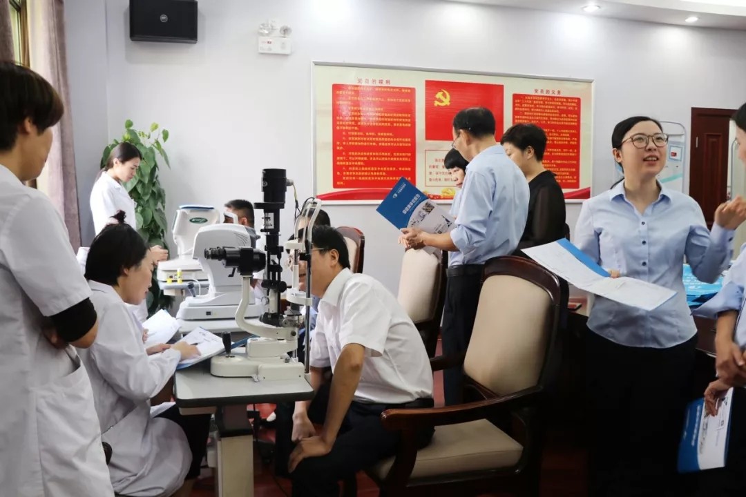 西安太阳成tyc7111cc 西安太阳成tyc7111cc