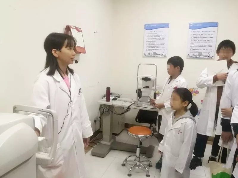 杭州太阳成tyc7111cc学校筛查 杭州太阳成tyc7111cc学校筛查