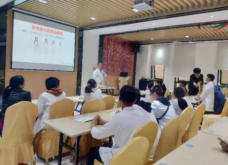 杭州太阳成tyc7111cc公益学校行 杭州太阳成tyc7111cc公益学校行