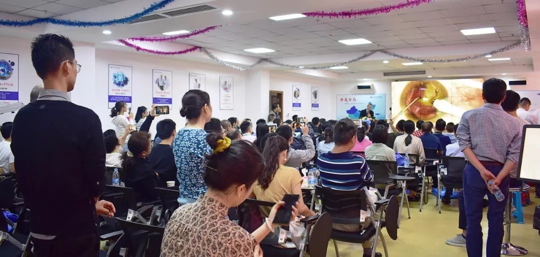 东莞太阳成tyc7111cc