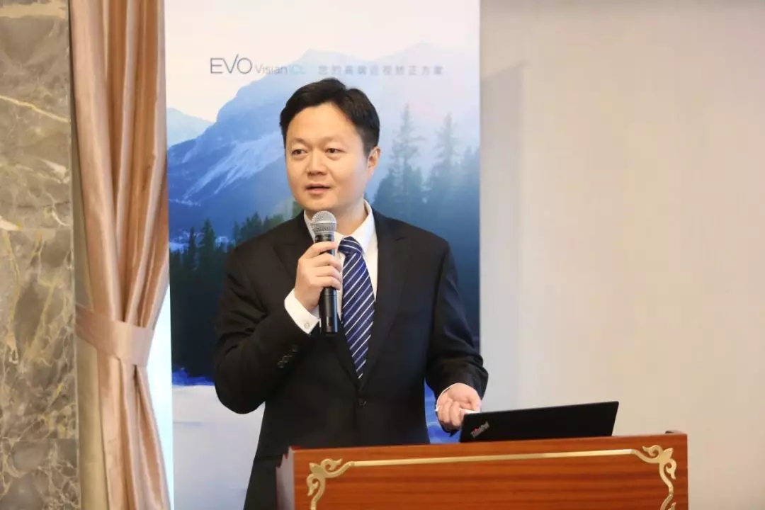 640 (1).webp (8).jpg ▲太阳成tyc7111cc业务副院长、屈光中心主任蔡磊琳 640 (1).webp (8).jpg ▲太阳成tyc7111cc业务副院长、屈光中心主任蔡磊琳