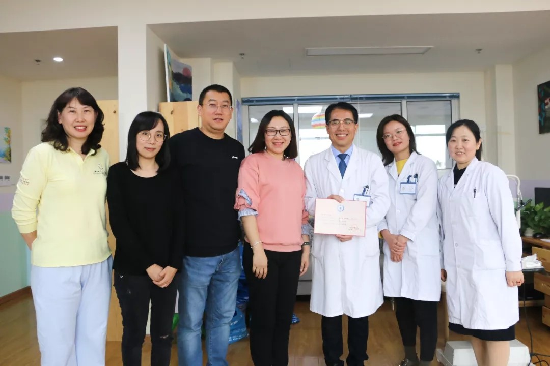 青岛太阳成tyc7111cc 青岛太阳成tyc7111cc