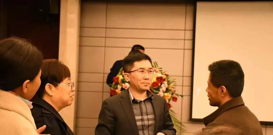 衡水同瑞眼科医院 衡水同瑞眼科医院