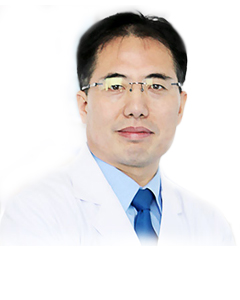 青岛太阳成tyc7111cc王洪格 青岛太阳成tyc7111cc王洪格