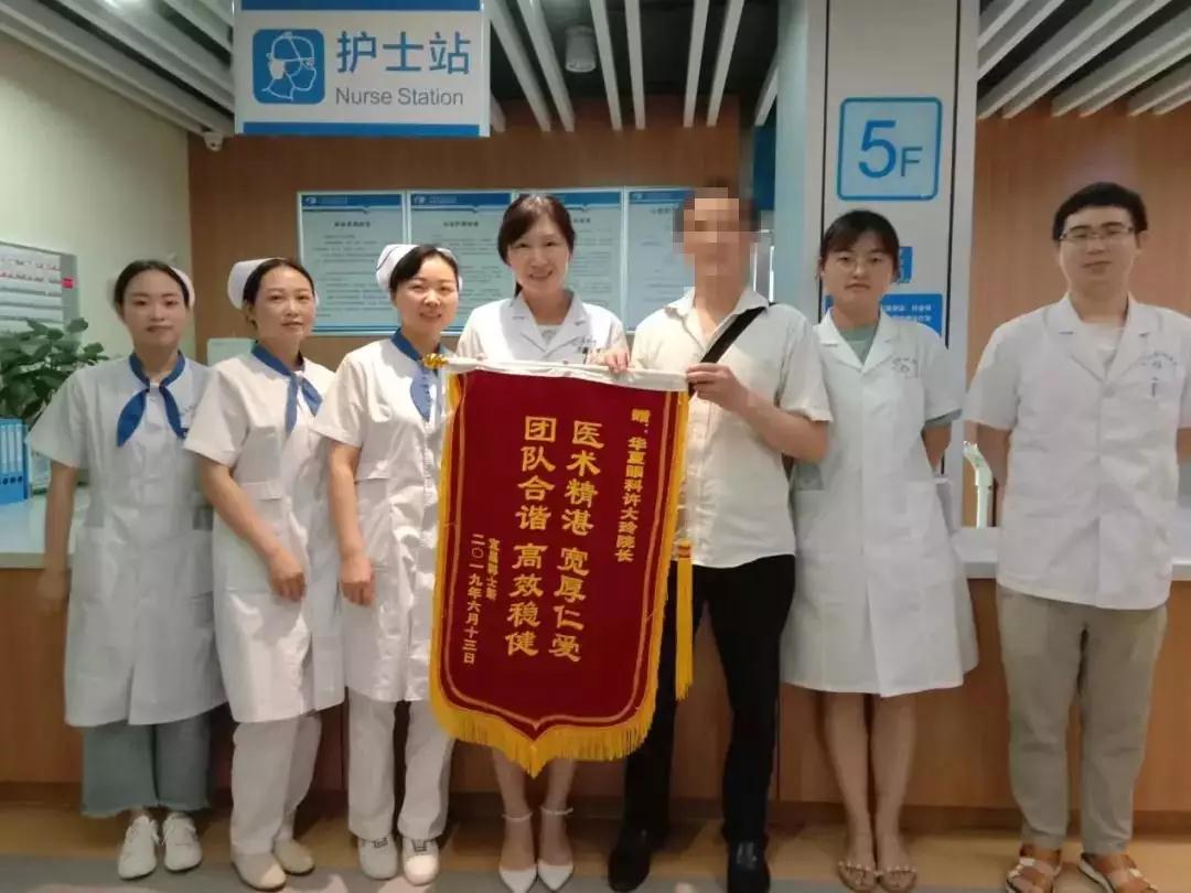 宜昌太阳成tyc7111cc 宜昌太阳成tyc7111cc