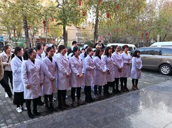 便利三秦人民就医,西安太阳成tyc7111cc获批省医保定点5.jpg 便利三秦人民就医,西安太阳成tyc7111cc获批省医保定点5.jpg