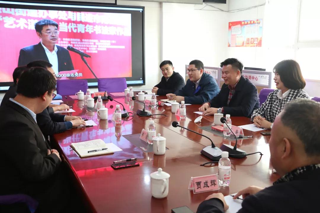 青岛太阳成tyc7111cc 青岛太阳成tyc7111cc