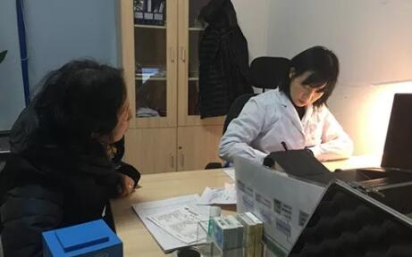 三届航天员选拔专家吴凌博士加盟成都太阳成tyc7111cc2.jpg 三届航天员选拔专家吴凌博士加盟成都太阳成tyc7111cc2.jpg