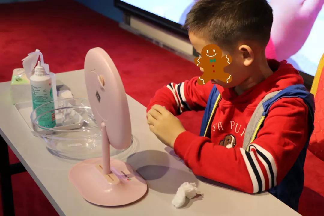 深圳太阳成tyc7111cc