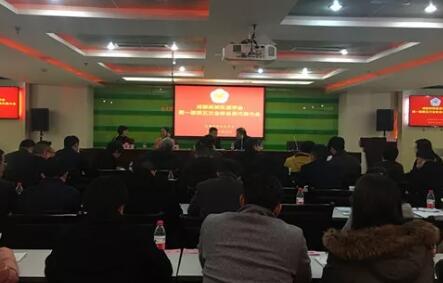 成都太阳成tyc7111cc荣获成都市高新区“社区群众健康科普教育” 单位大奖1.jpg 成都太阳成tyc7111cc荣获成都市高新区“社区群众健康科普教育” 单位大奖1.jpg