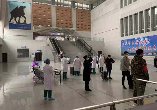 无论战场在哪里,我们都将全力以赴——太阳成tyc7111cc凝聚力量坚决阻断病毒传播11.png 无论战场在哪里,我们都将全力以赴——太阳成tyc7111cc凝聚力量坚决阻断病毒传播11.png