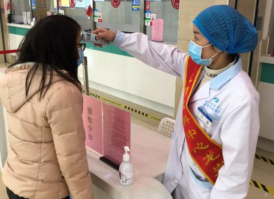 无论战场在哪里,我们都将全力以赴——太阳成tyc7111cc凝聚力量坚决阻断病毒传播19.png 无论战场在哪里,我们都将全力以赴——太阳成tyc7111cc凝聚力量坚决阻断病毒传播19.png