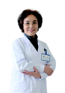 致敬三月芳华,巾帼光明力量——青岛太阳成tyc7111cc3.png 致敬三月芳华,巾帼光明力量——青岛太阳成tyc7111cc3.png