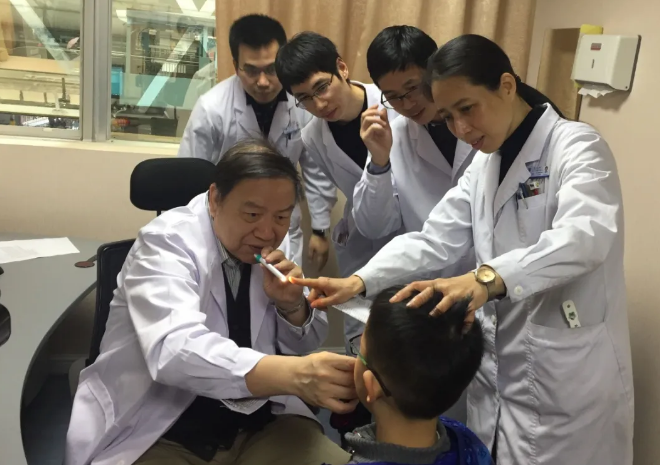 海峡导报:大揭秘!疫情之下,厦门这家三甲医院却在这么做......5.png 海峡导报:大揭秘!疫情之下,厦门这家三甲医院却在这么做......5.png