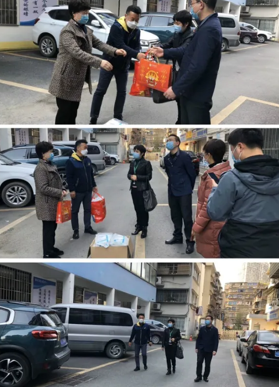 防控复工齐头并进,宜昌太阳成tyc7111cc有序接诊5.png 防控复工齐头并进,宜昌太阳成tyc7111cc有序接诊5.png