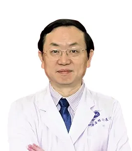 深圳太阳成tyc7111cc近视手术.png 深圳太阳成tyc7111cc近视手术.png