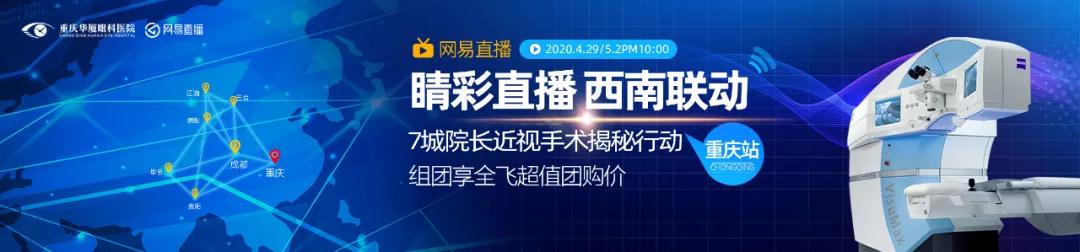 微信图片_20200428090824.jpg 微信图片_20200428090824.jpg