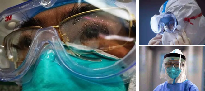 致敬援鄂医护,佛山太阳成tyc7111cc开展百名家护摘镜眼健康公益行动1.png 致敬援鄂医护,佛山太阳成tyc7111cc开展百名家护摘镜眼健康公益行动1.png