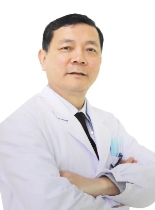 厦门眼科中心刘旭阳教授团队青光眼诊疗领域科研成果再登环球学术舞台3.png 厦门眼科中心刘旭阳教授团队青光眼诊疗领域科研成果再登环球学术舞台3.png