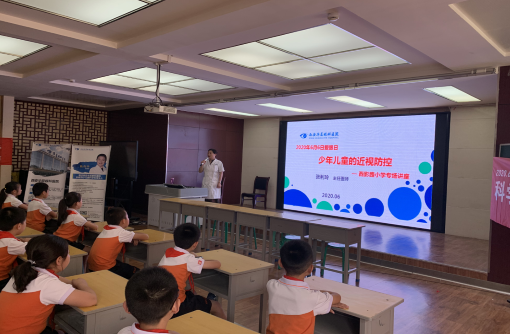 西安太阳成tyc7111cc 西安太阳成tyc7111cc