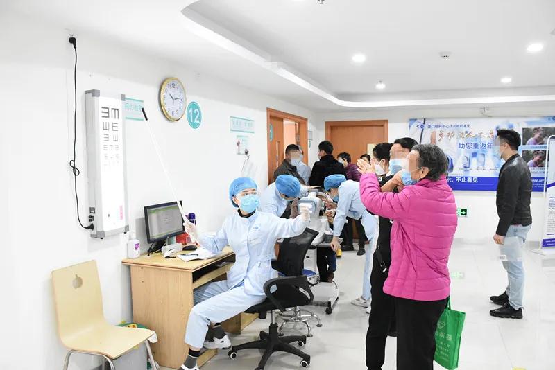 微信图片_20200606084507.jpg 微信图片_20200606084507.jpg