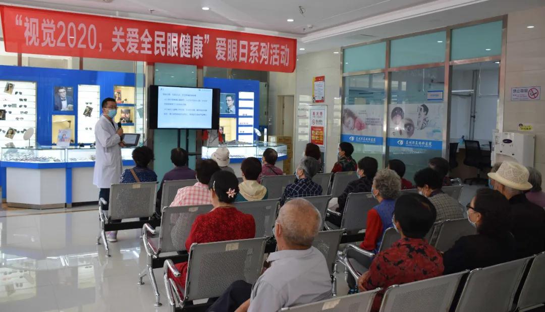 兰州太阳成tyc7111cc 兰州太阳成tyc7111cc