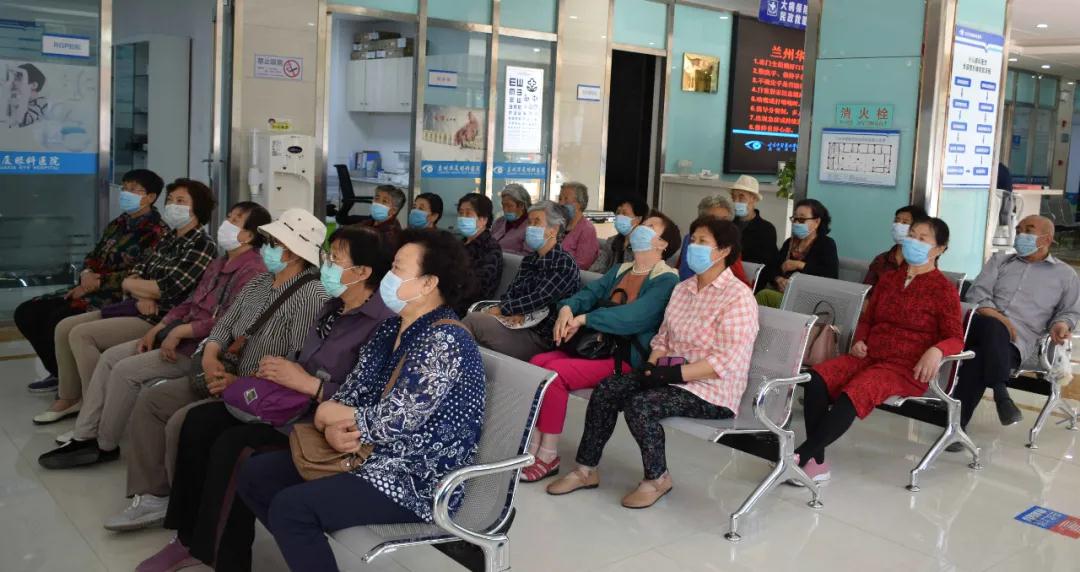 兰州太阳成tyc7111cc 兰州太阳成tyc7111cc