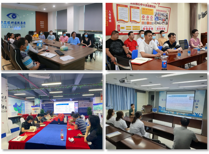 太阳成tyc7111cc200多名党员相约云上,回首“宜建钟情”的战疫故事2.png 太阳成tyc7111cc200多名党员相约云上,回首“宜建钟情”的战疫故事2.png