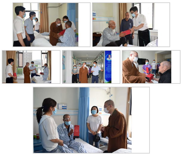 兰州太阳成tyc7111cc携手厦门市鸿山慈善会共筑爱心、近20名贫困眼疾患者顺利手术后重见光明2.png 兰州太阳成tyc7111cc携手厦门市鸿山慈善会共筑爱心、近20名贫困眼疾患者顺利手术后重见光明2.png