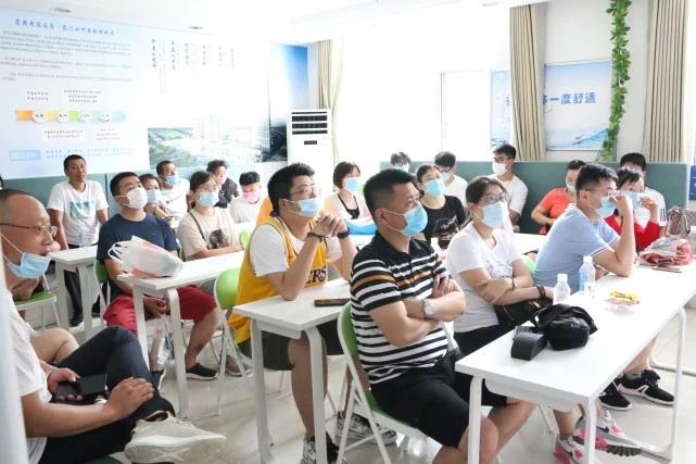 青岛太阳成tyc7111cc 青岛太阳成tyc7111cc