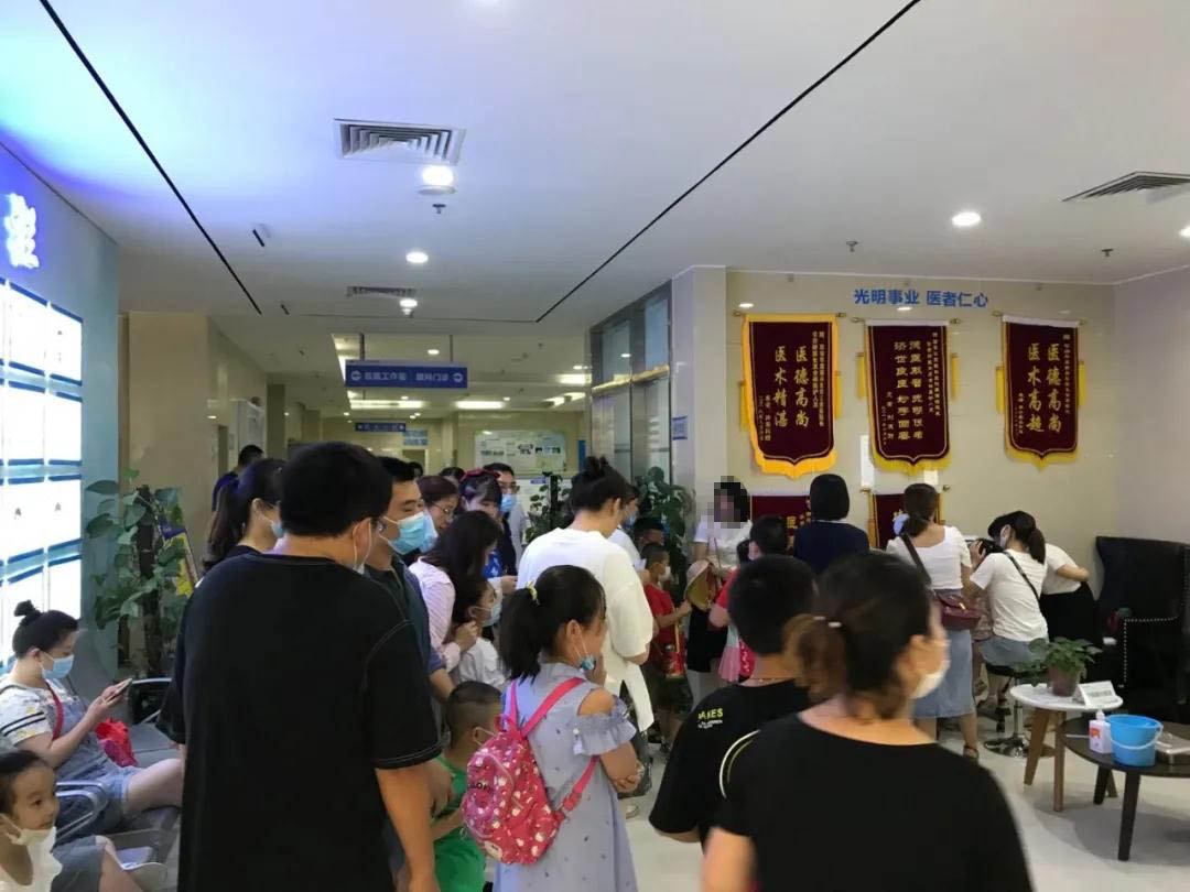 西安太阳成tyc7111cc