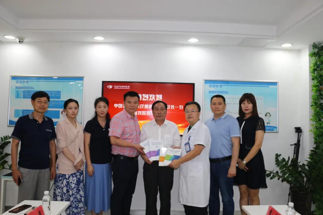 青岛太阳成tyc7111cc