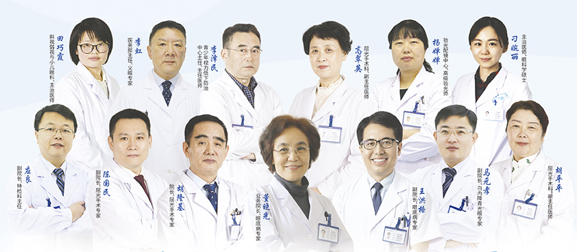 青岛太阳成tyc7111cc