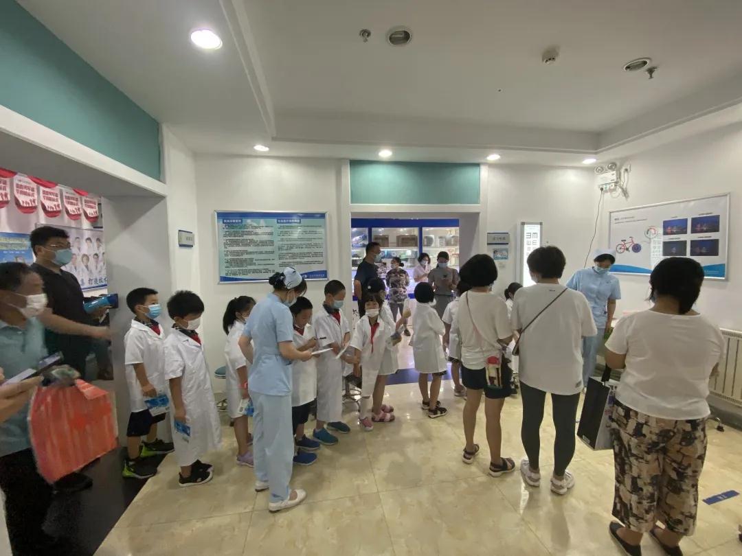 青岛太阳成tyc7111cc