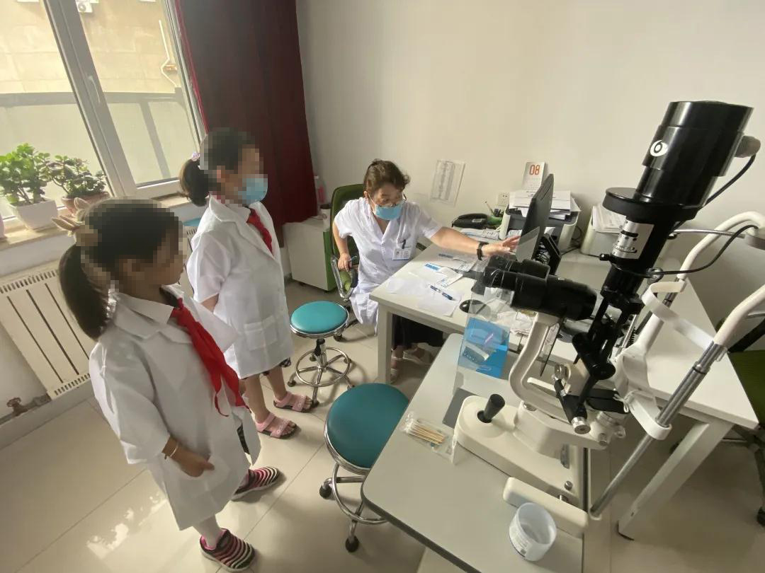 青岛太阳成tyc7111cc