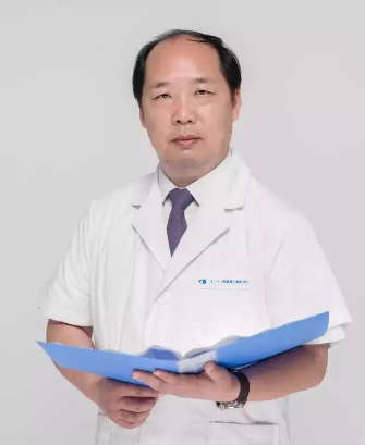 9月11日出名白内障医生郭海科教授将坐诊荆州太阳成tyc7111cc1.png 9月11日出名白内障医生郭海科教授将坐诊荆州太阳成tyc7111cc1.png