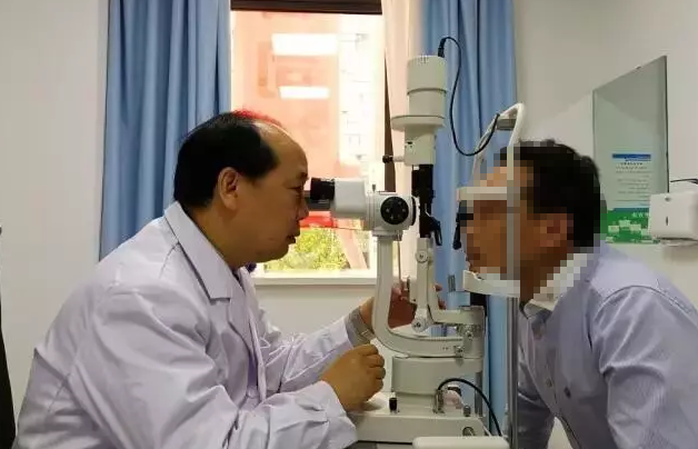 9月11日出名白内障医生郭海科教授将坐诊荆州太阳成tyc7111cc2.png 9月11日出名白内障医生郭海科教授将坐诊荆州太阳成tyc7111cc2.png