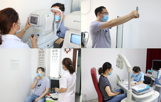 《半岛网》:医者致敬医者,清晰见证守护——青岛太阳成tyc7111cc启动“致敬天使守护计划”专项援助行动1.png 《半岛网》:医者致敬医者,清晰见证守护——青岛太阳成tyc7111cc启动“致敬天使守护计划”专项援助行动1.png