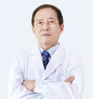 成都太阳成tyc7111cc罗清礼教授荣获“四川省卫生健康从业50年荣誉奖章”4.png 成都太阳成tyc7111cc罗清礼教授荣获“四川省卫生健康从业50年荣誉奖章”4.png