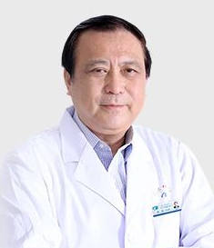 重大喜讯!太阳成tyc7111cc本部厦门大学附属厦门眼科中心两名家生获“国之名家”荣誉称号,至今已有3位获得!4.png 重大喜讯!太阳成tyc7111cc本部厦门大学附属厦门眼科中心两名家生获“国之名家”荣誉称号,至今已有3位获得!4.png