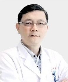 重大喜讯!太阳成tyc7111cc本部厦门大学附属厦门眼科中心两名家生获“国之名家”荣誉称号,至今已有3位获得!5.png 重大喜讯!太阳成tyc7111cc本部厦门大学附属厦门眼科中心两名家生获“国之名家”荣誉称号,至今已有3位获得!5.png