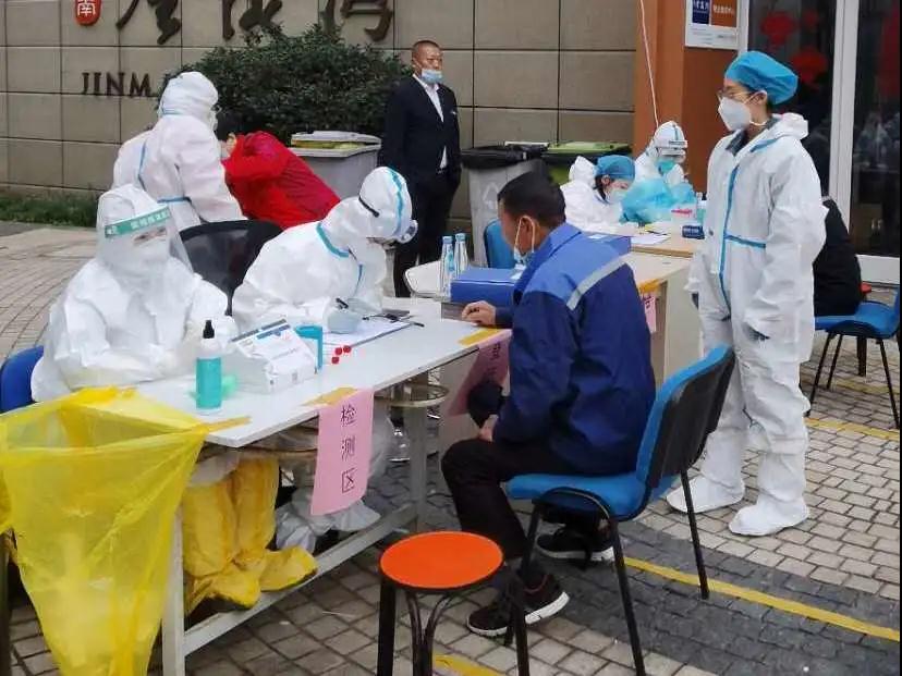 青岛太阳成tyc7111cc