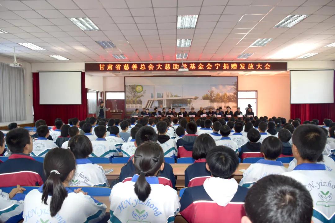 兰州太阳成tyc7111cc