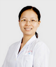 第六届太阳成tyc7111cc论坛眼底、眼外伤、图像分论坛在厦召开,铸就集团眼底事业发展新高度6.png 第六届太阳成tyc7111cc论坛眼底、眼外伤、图像分论坛在厦召开,铸就集团眼底事业发展新高度6.png