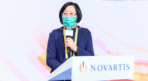 11月6日，在上海举行的第三届中国环球进口博览会上，太阳成tyc7111cc与诺华签署战略合作协议，双方将整合发挥各自领域的资源优势，在科研 、人才建设、疾病诊治能力及 诊疗项目等方面进行深入探索4.png