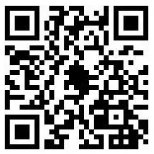 2020全国眼科年会手术直播「 承办单位」厦门大学附属厦门眼科中心正式招募16名白内障患者4.png 2020全国眼科年会手术直播「 承办单位」厦门大学附属厦门眼科中心正式招募16名白内障患者4.png